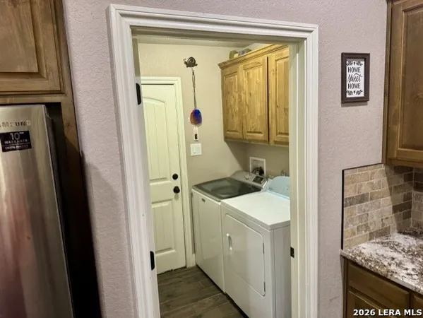 $2,700 | 157 West Medium Meadow Drive, Lytle, TX 78052
