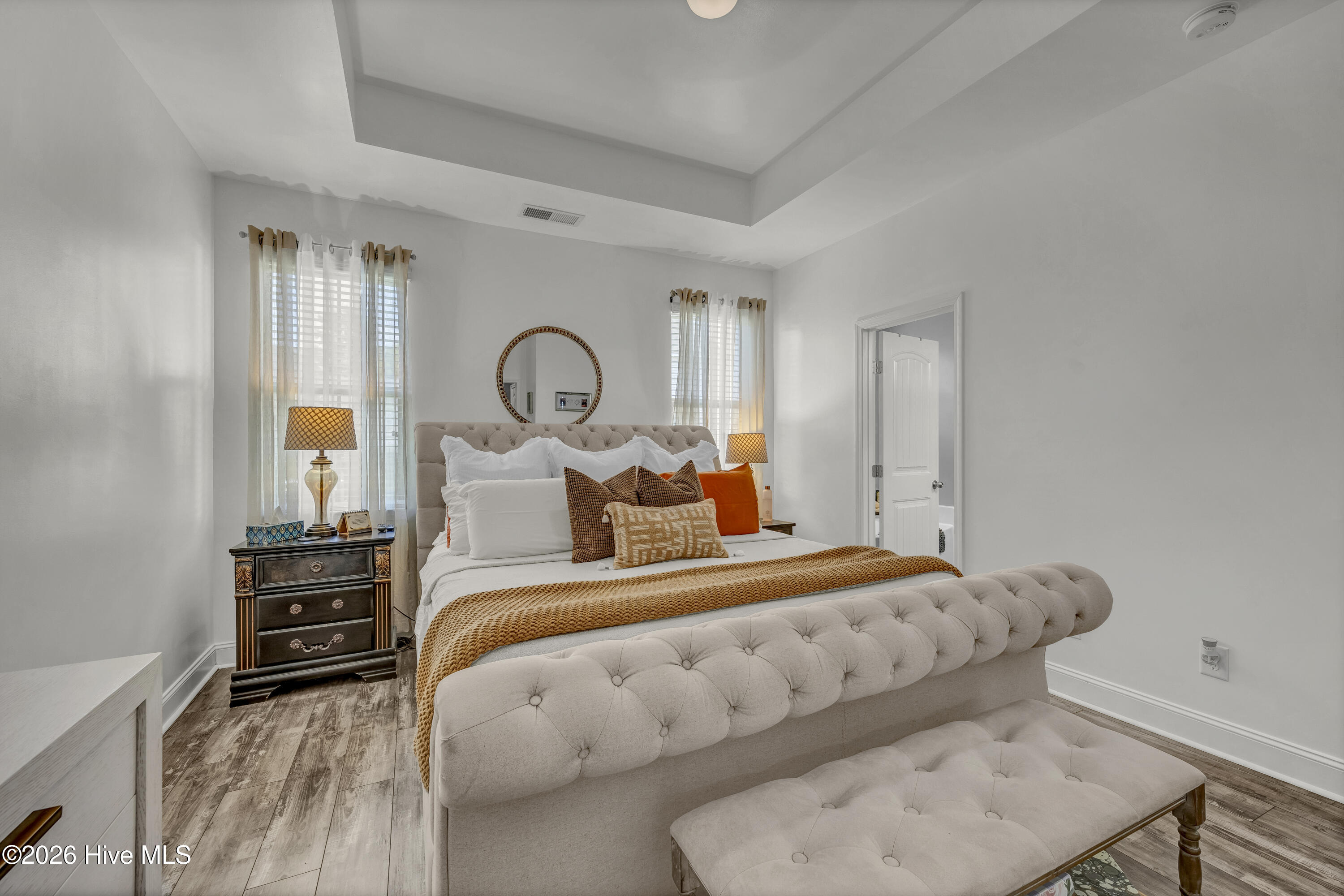 823 Heartwood Loop Road Leland, NC 28451 - Photo 8 of 28