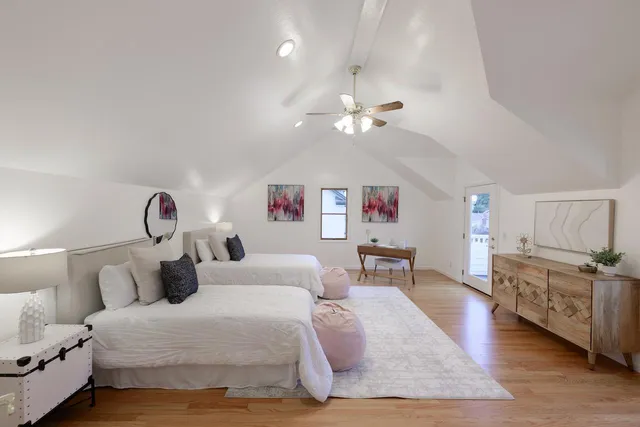 $1,899,000 | 6329 Cooper Street, Felton, CA 95018