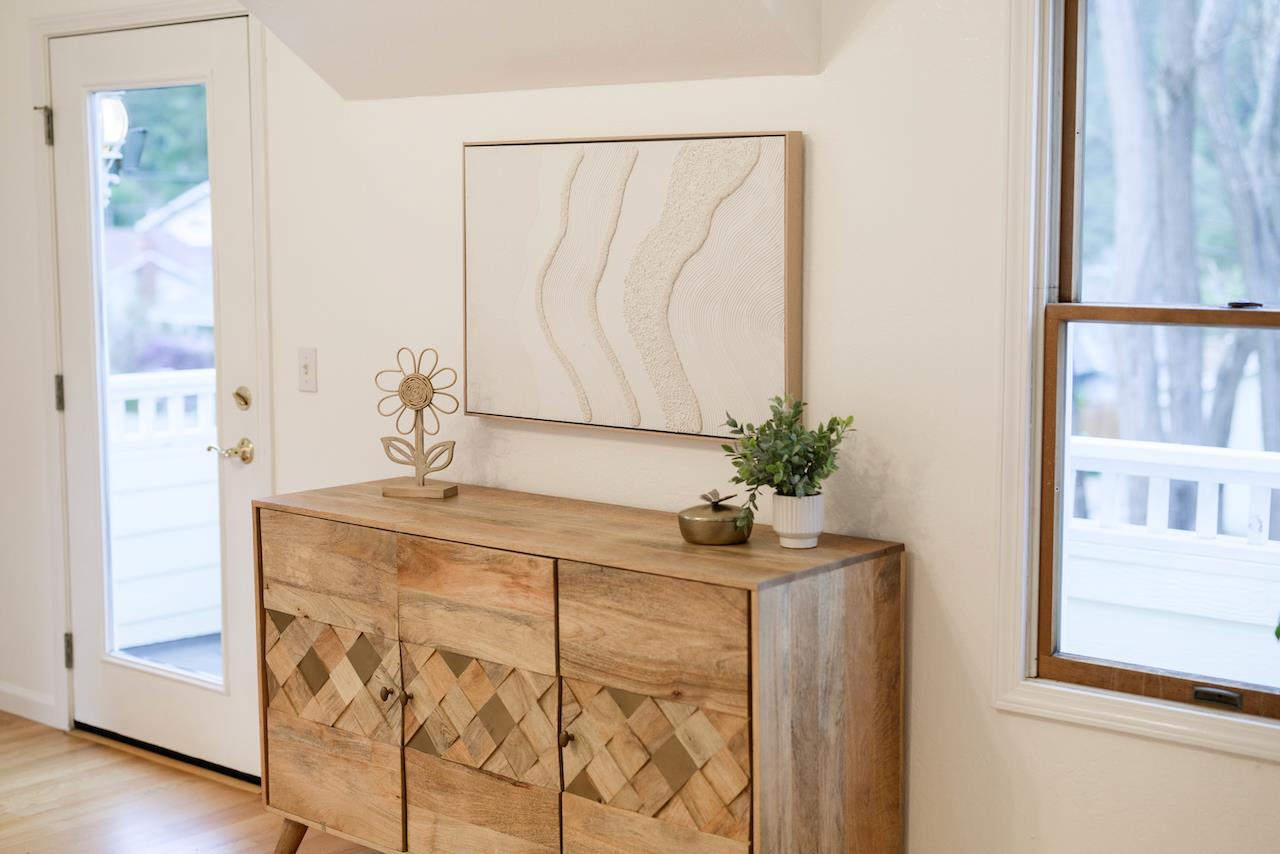 6329 Cooper Street Felton, CA 95018 - Photo 102 of 182