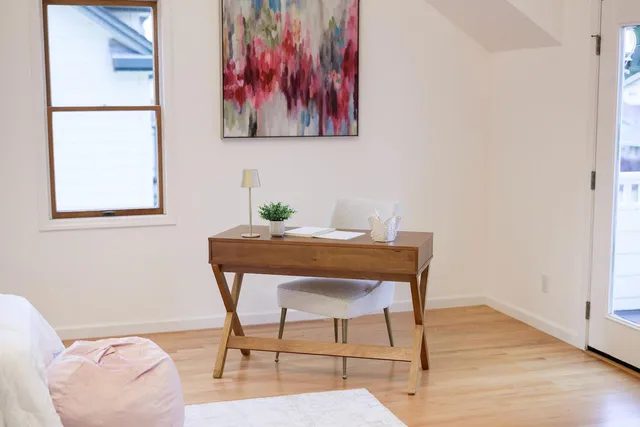 $1,899,000 | 6329 Cooper Street, Felton, CA 95018