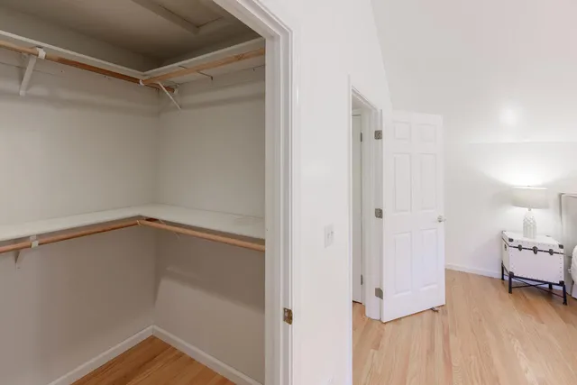 $1,899,000 | 6329 Cooper Street, Felton, CA 95018