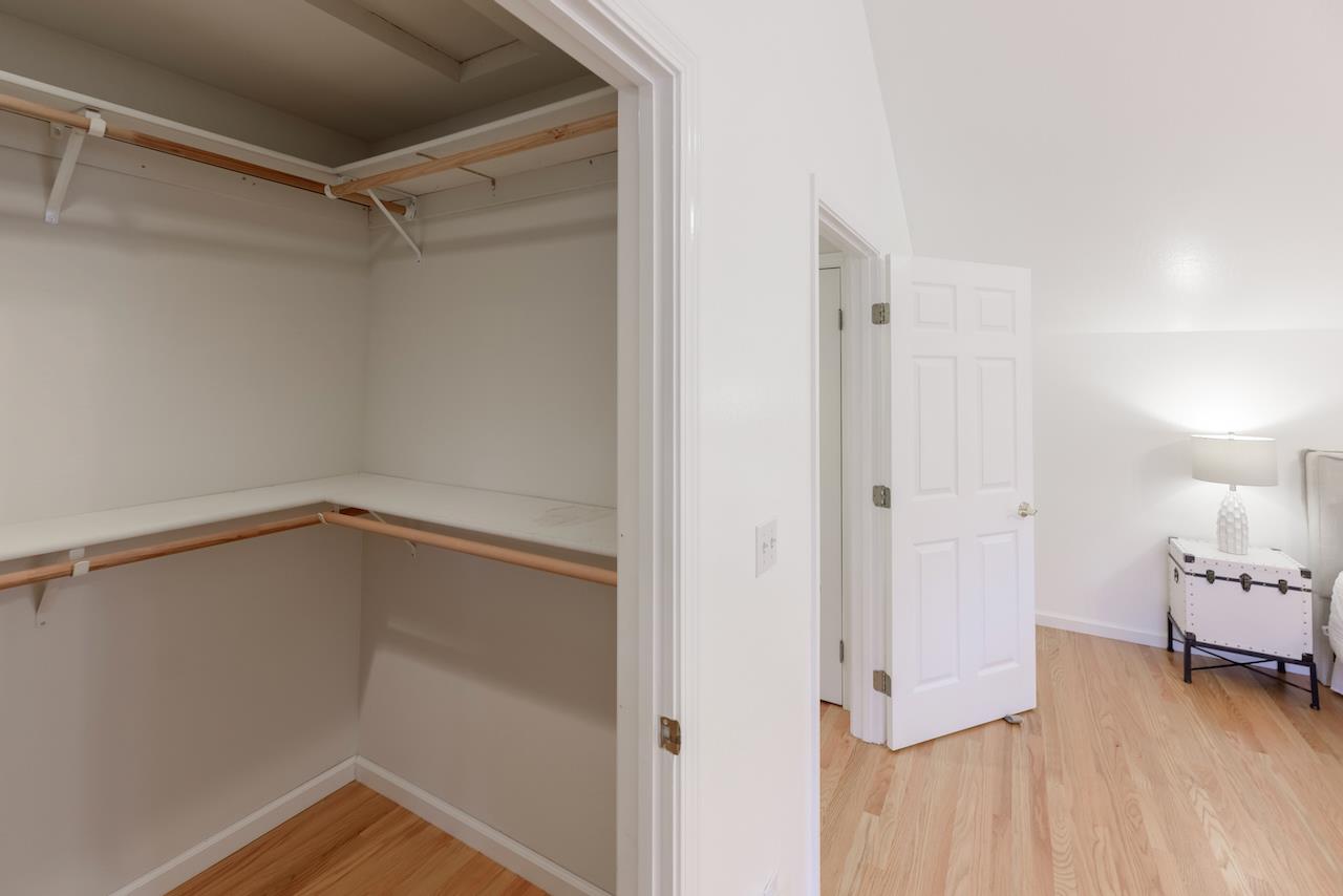 6329 Cooper Street Felton, CA 95018 - Photo 104 of 182