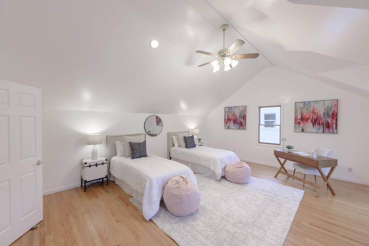 6329 Cooper Street Felton, CA 95018 - Photo 105 of 182