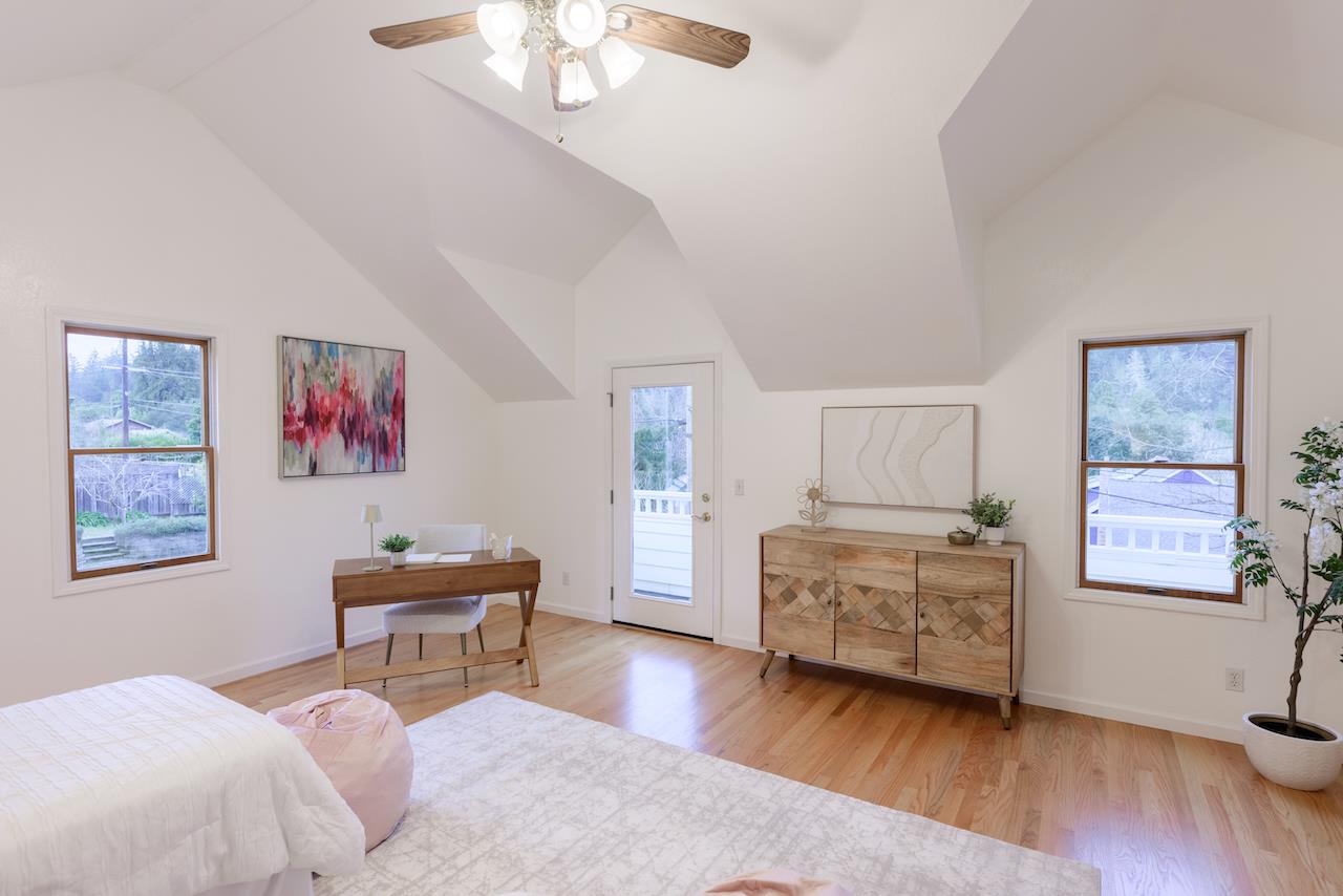 6329 Cooper Street Felton, CA 95018 - Photo 106 of 182