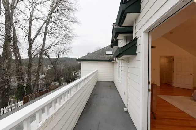 $1,899,000 | 6329 Cooper Street, Felton, CA 95018