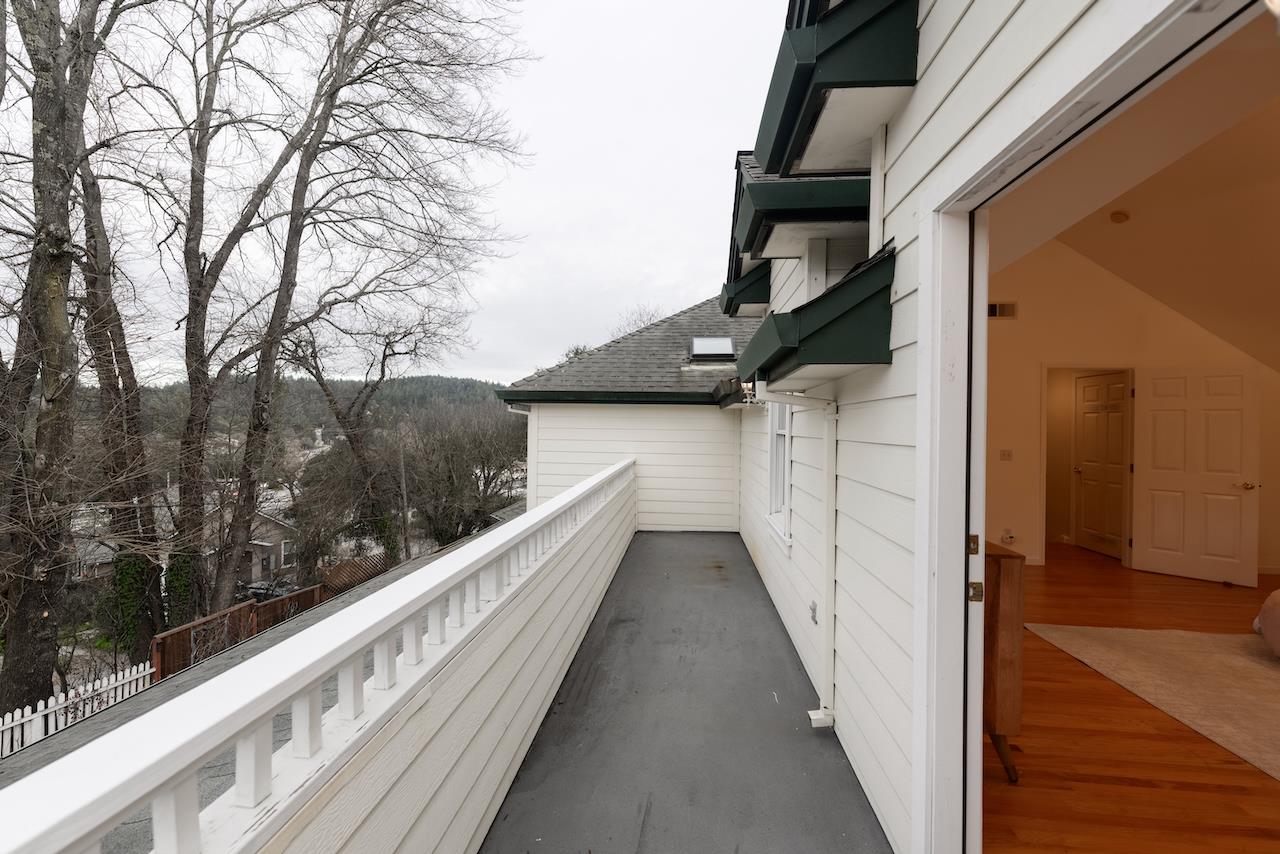 6329 Cooper Street Felton, CA 95018 - Photo 107 of 182