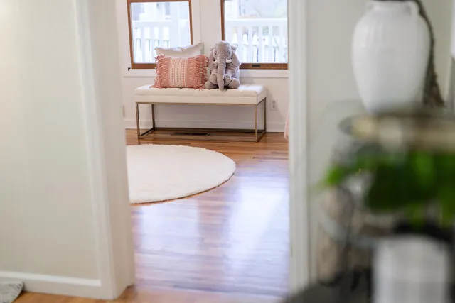 $1,899,000 | 6329 Cooper Street, Felton, CA 95018