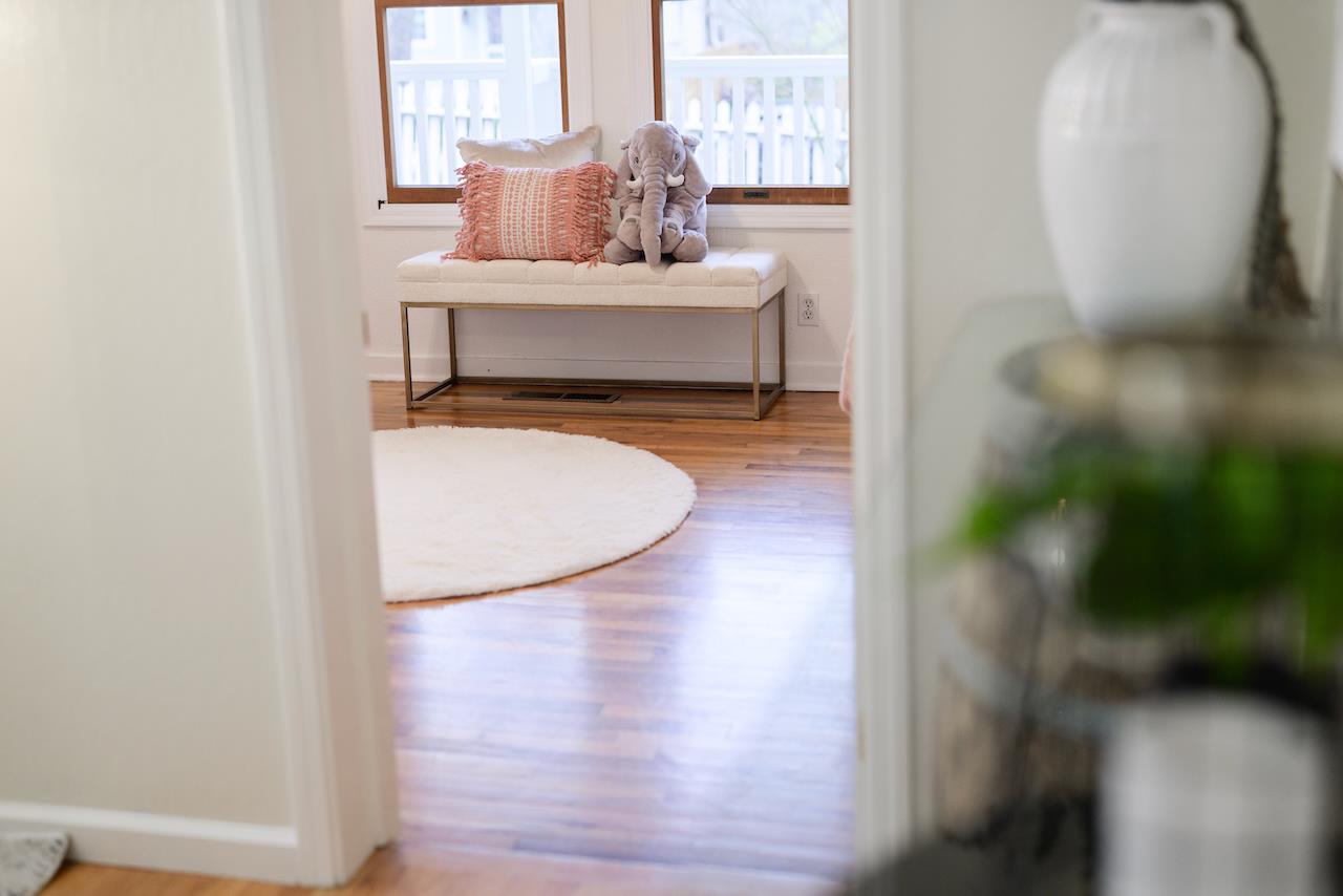 6329 Cooper Street Felton, CA 95018 - Photo 108 of 182