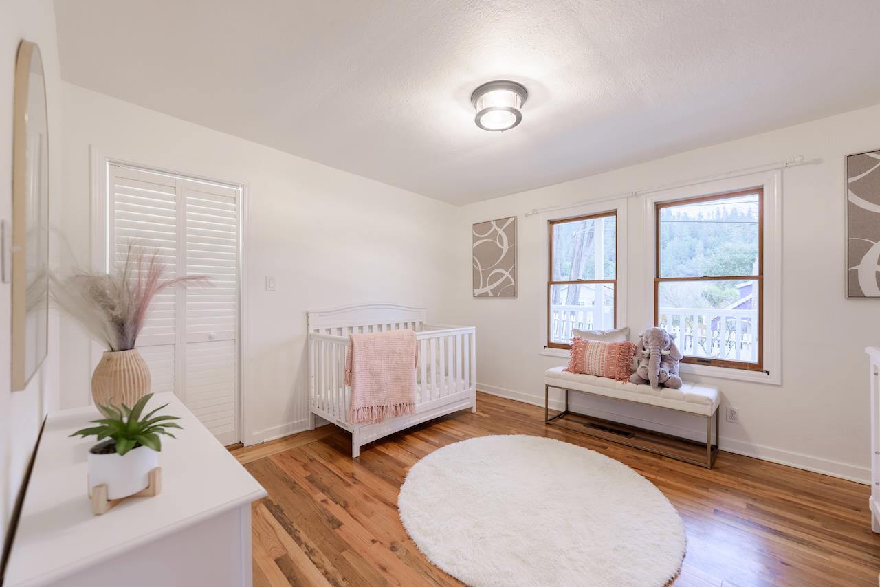 6329 Cooper Street Felton, CA 95018 - Photo 109 of 182