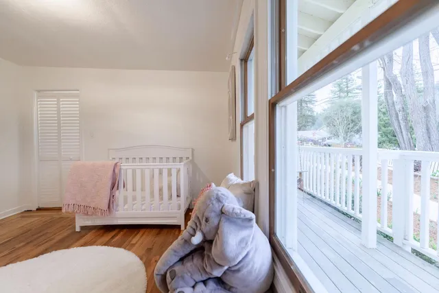 $1,899,000 | 6329 Cooper Street, Felton, CA 95018