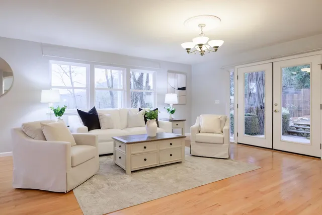 $1,899,000 | 6329 Cooper Street, Felton, CA 95018