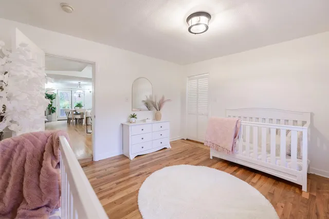 $1,899,000 | 6329 Cooper Street, Felton, CA 95018