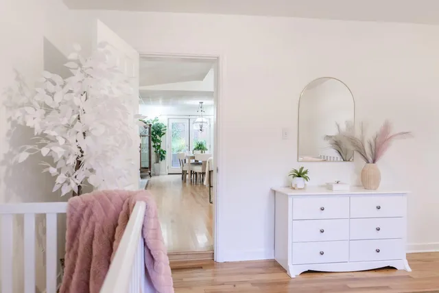 $1,899,000 | 6329 Cooper Street, Felton, CA 95018