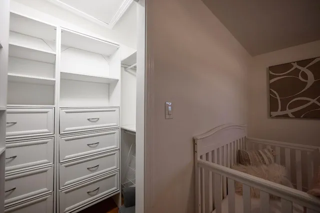 $1,899,000 | 6329 Cooper Street, Felton, CA 95018