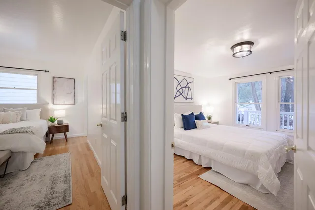 $1,899,000 | 6329 Cooper Street, Felton, CA 95018