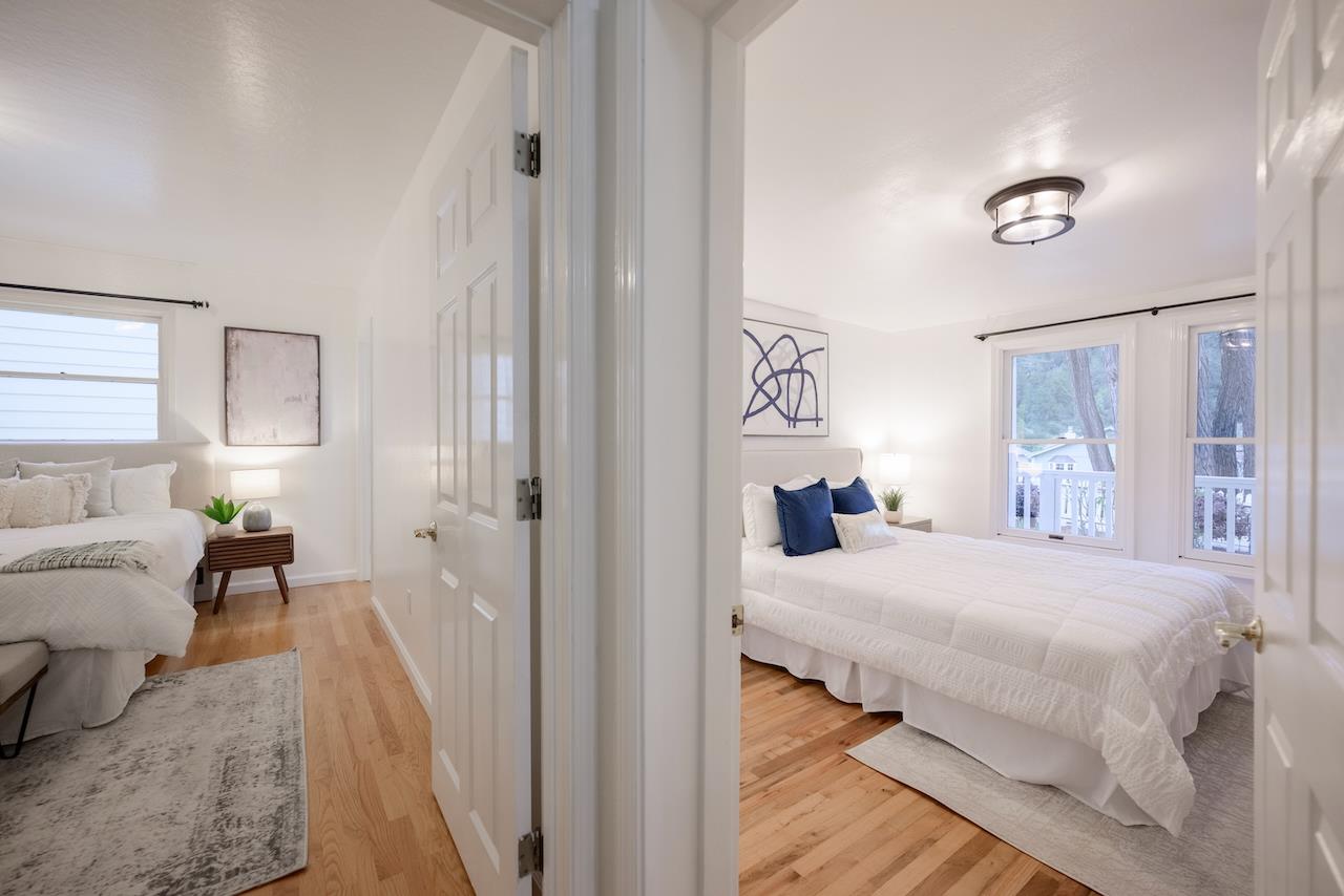 6329 Cooper Street Felton, CA 95018 - Photo 114 of 182