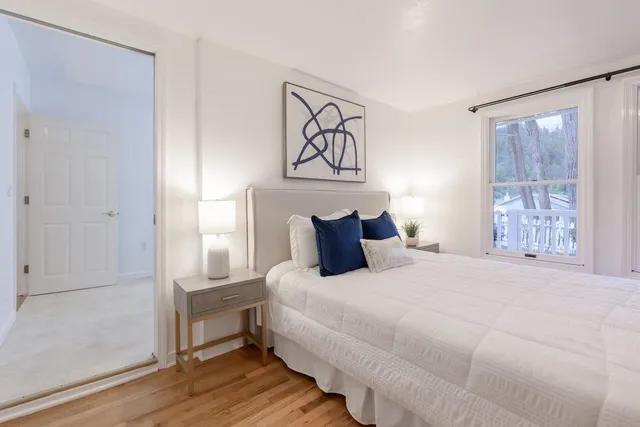 $1,899,000 | 6329 Cooper Street, Felton, CA 95018