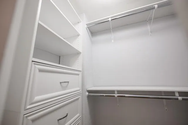 $1,899,000 | 6329 Cooper Street, Felton, CA 95018