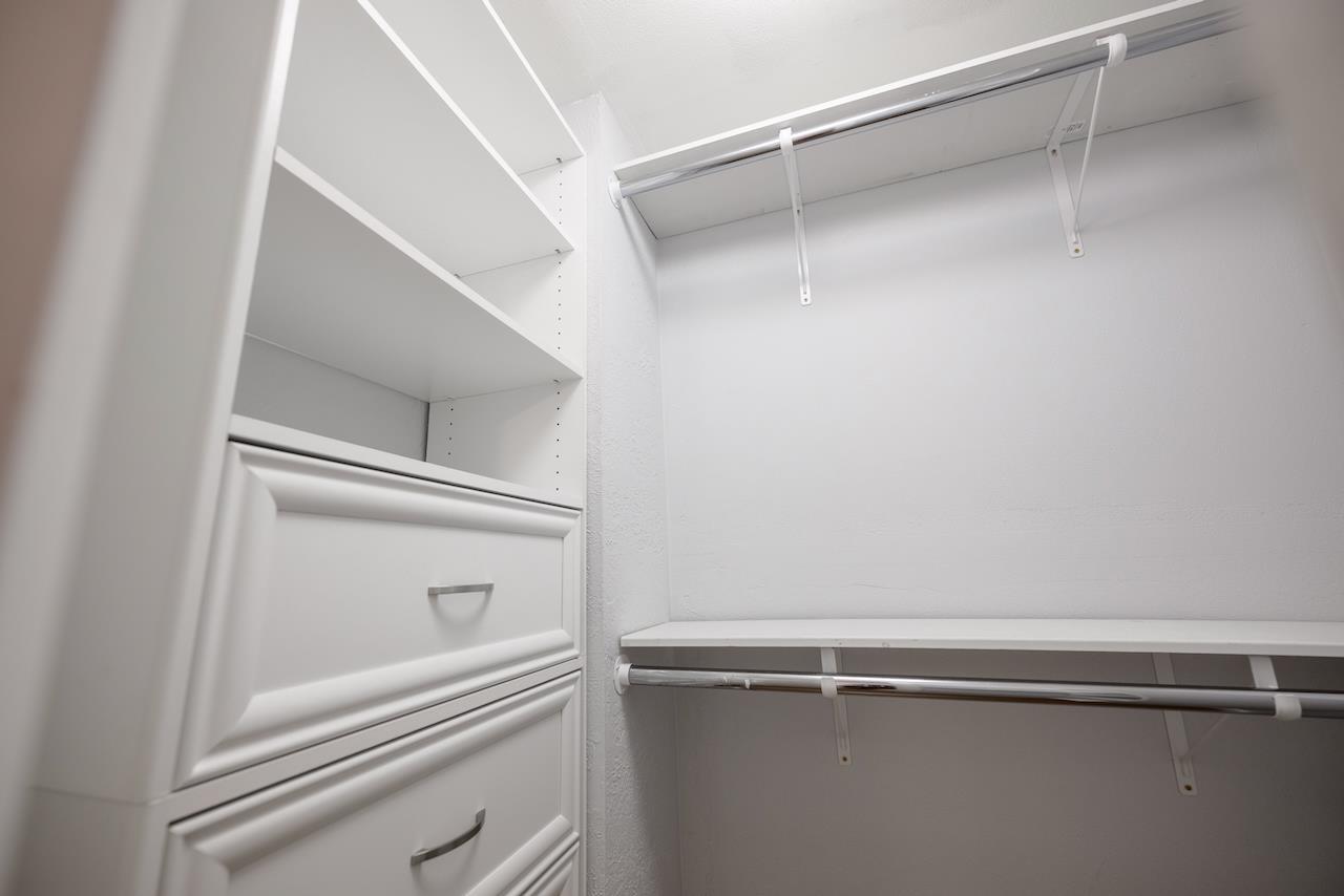 6329 Cooper Street Felton, CA 95018 - Photo 116 of 182