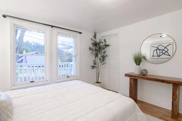 $1,899,000 | 6329 Cooper Street, Felton, CA 95018