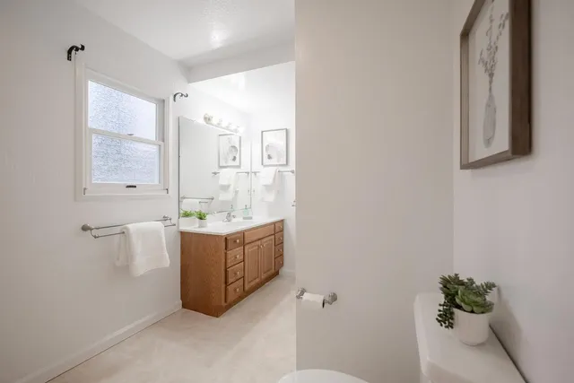 $1,899,000 | 6329 Cooper Street, Felton, CA 95018