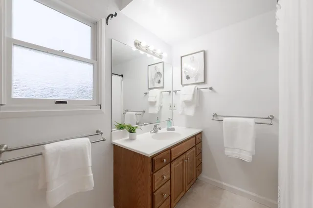 $1,899,000 | 6329 Cooper Street, Felton, CA 95018