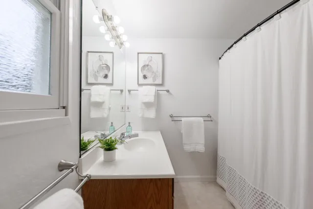 $1,899,000 | 6329 Cooper Street, Felton, CA 95018