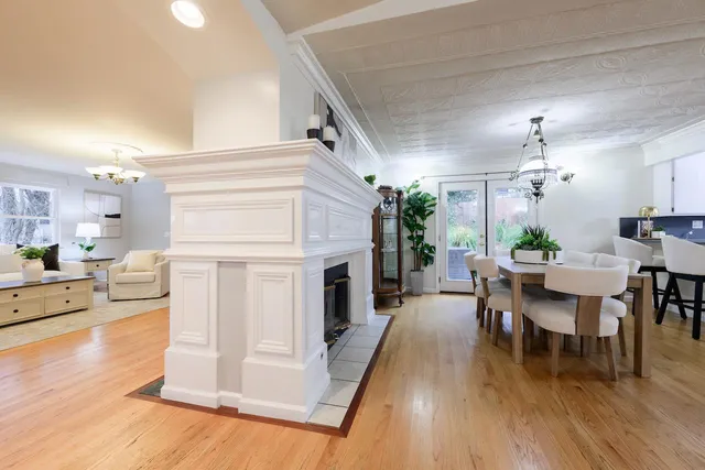 $1,899,000 | 6329 Cooper Street, Felton, CA 95018