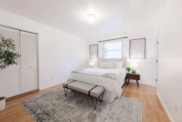 $1,899,000 | 6329 Cooper Street, Felton, CA 95018