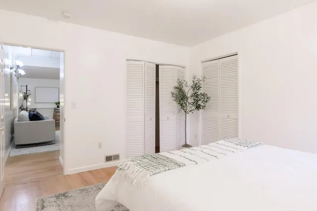 $1,899,000 | 6329 Cooper Street, Felton, CA 95018