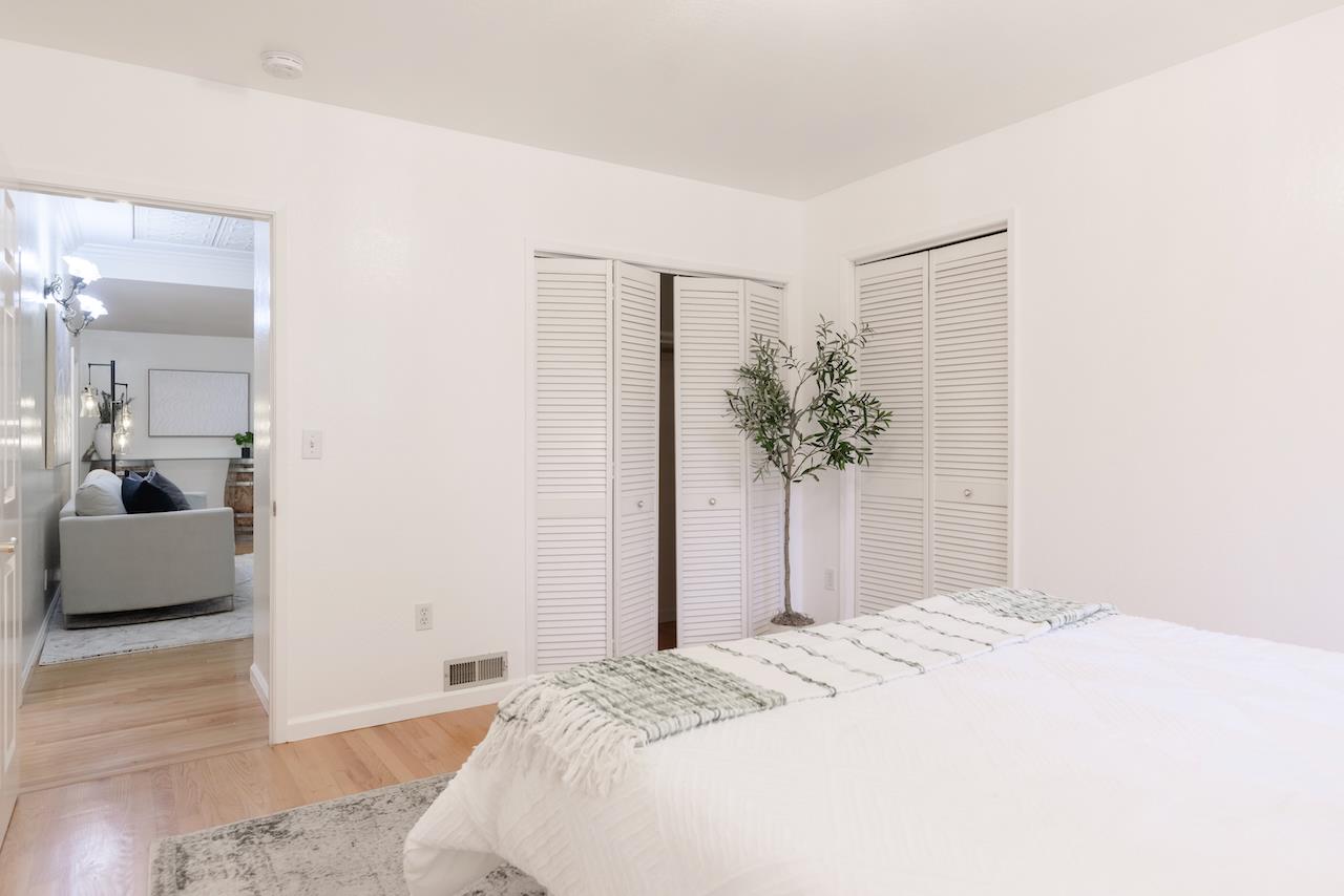 6329 Cooper Street Felton, CA 95018 - Photo 122 of 182