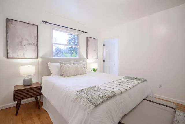 $1,899,000 | 6329 Cooper Street, Felton, CA 95018