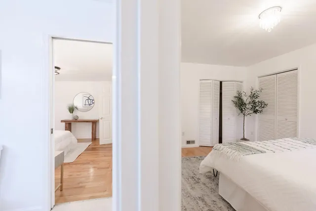 $1,899,000 | 6329 Cooper Street, Felton, CA 95018