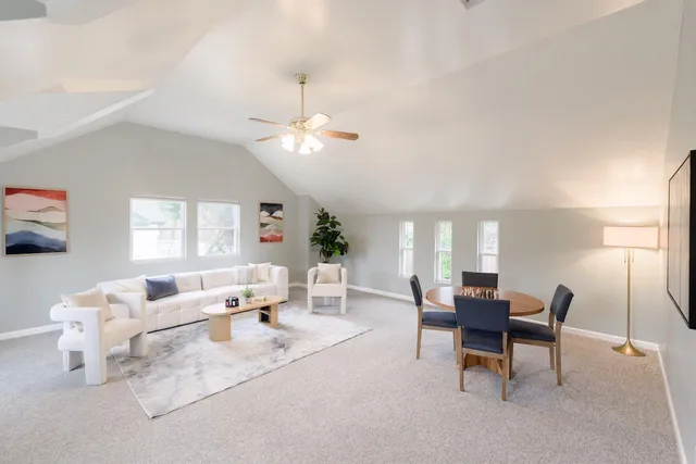 $1,899,000 | 6329 Cooper Street, Felton, CA 95018