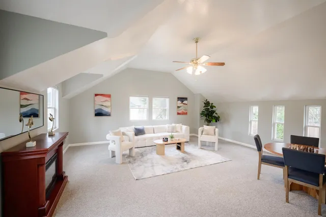 $1,899,000 | 6329 Cooper Street, Felton, CA 95018