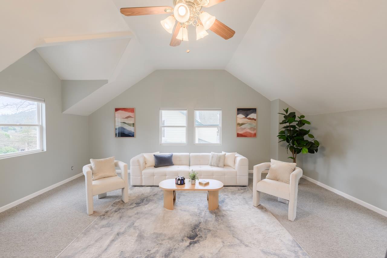 6329 Cooper Street Felton, CA 95018 - Photo 127 of 182