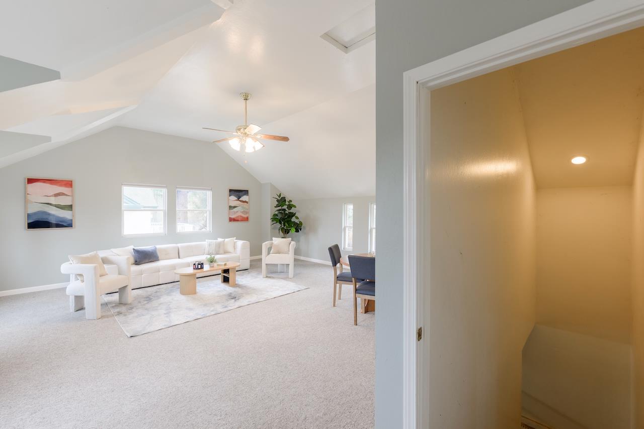 6329 Cooper Street Felton, CA 95018 - Photo 128 of 182