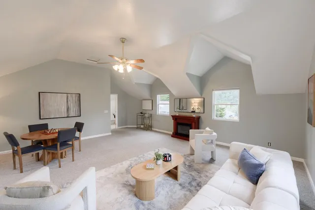 $1,899,000 | 6329 Cooper Street, Felton, CA 95018