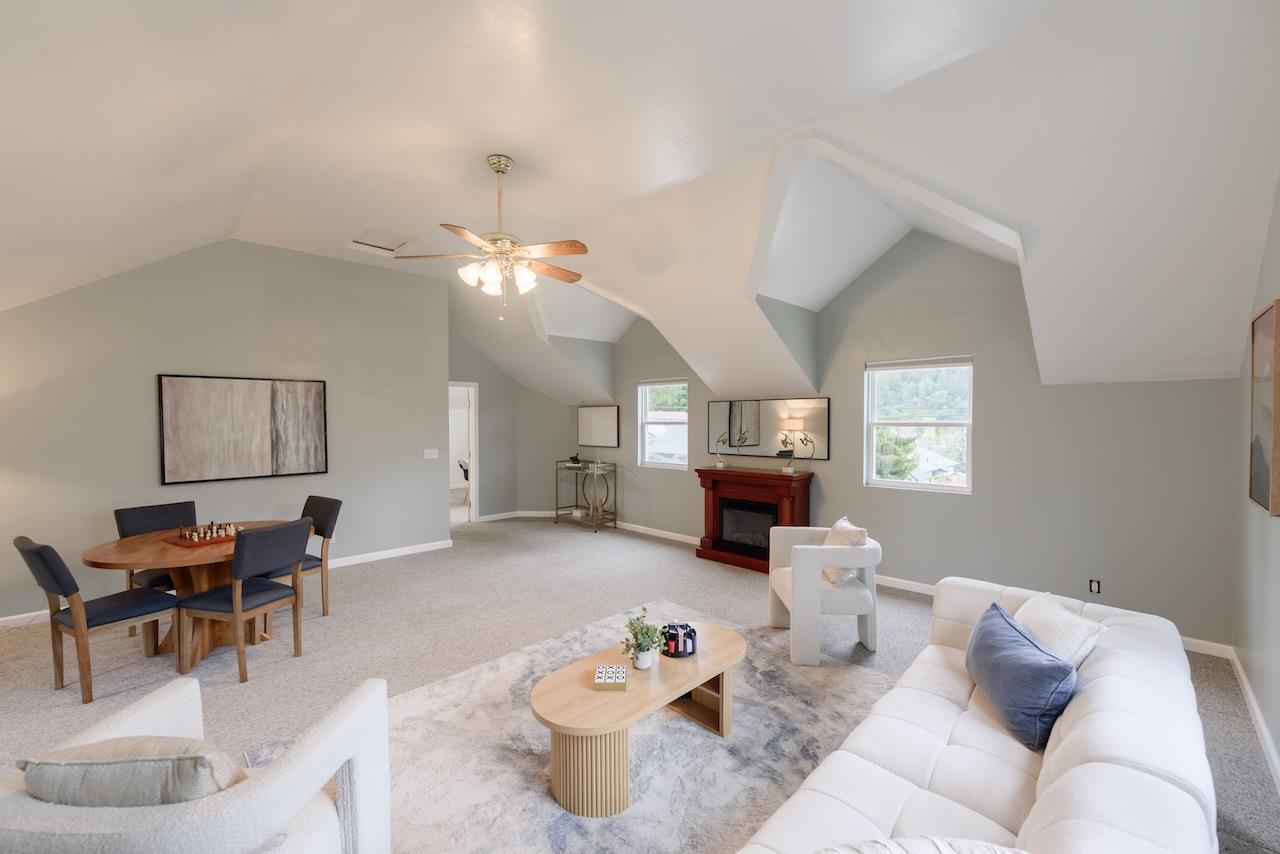 6329 Cooper Street Felton, CA 95018 - Photo 129 of 182