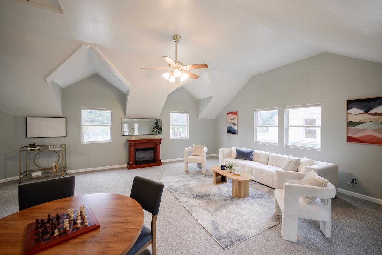 6329 Cooper Street Felton, CA 95018 - Photo 130 of 182