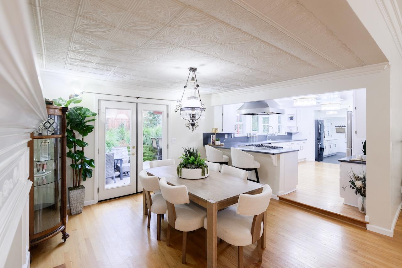 6329 Cooper Street Felton, CA 95018 - Photo 13 of 182