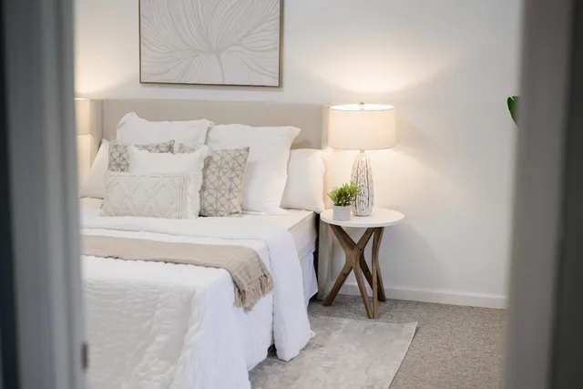 $1,899,000 | 6329 Cooper Street, Felton, CA 95018