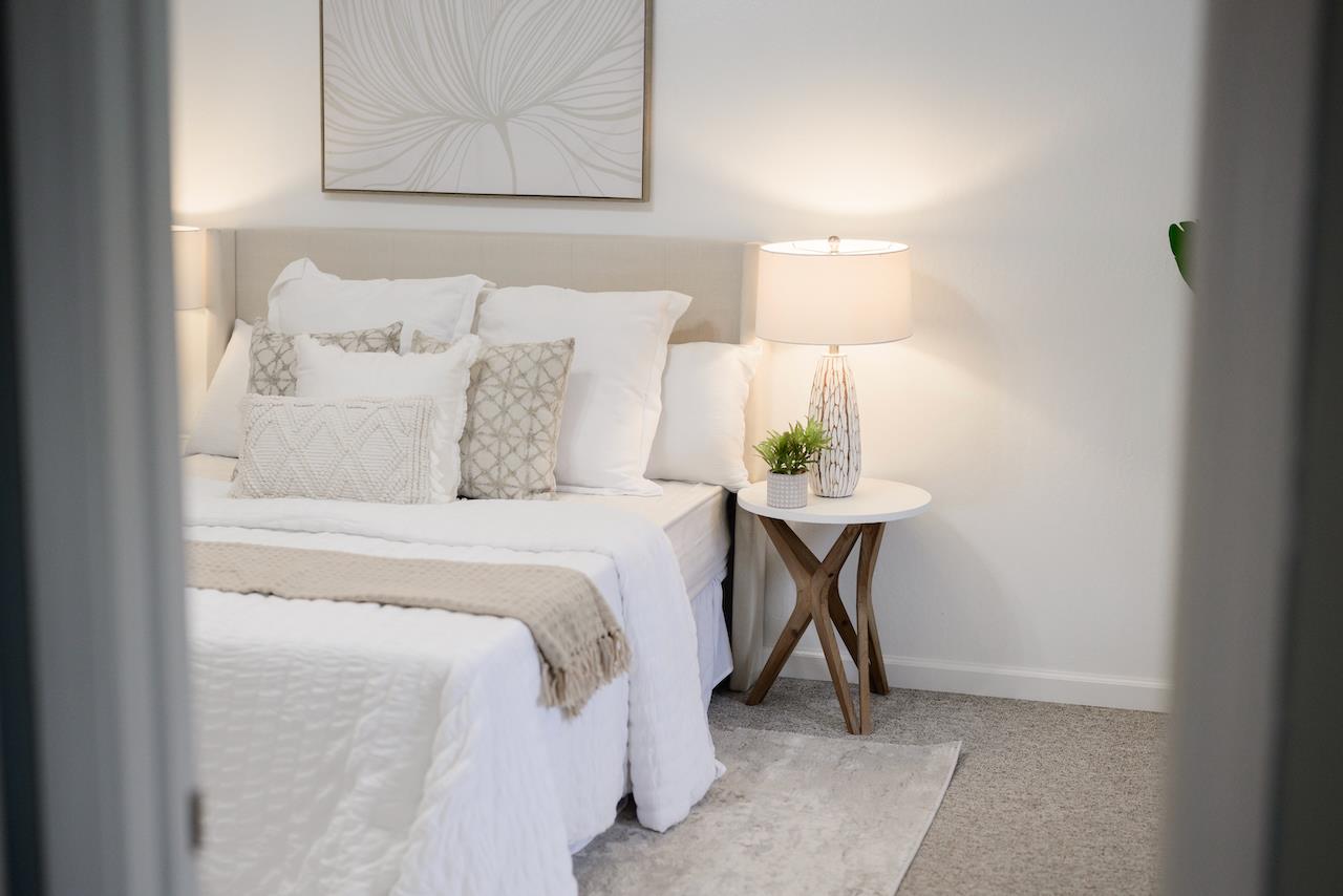 6329 Cooper Street Felton, CA 95018 - Photo 131 of 182