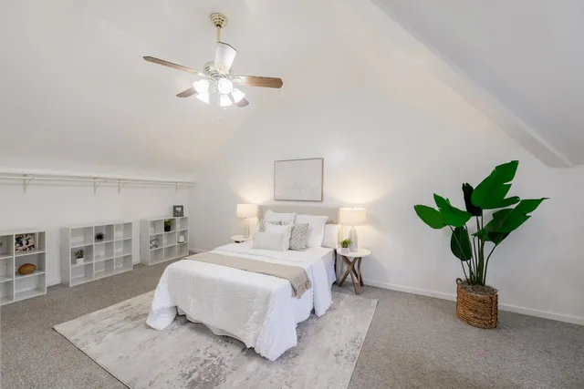 $1,899,000 | 6329 Cooper Street, Felton, CA 95018