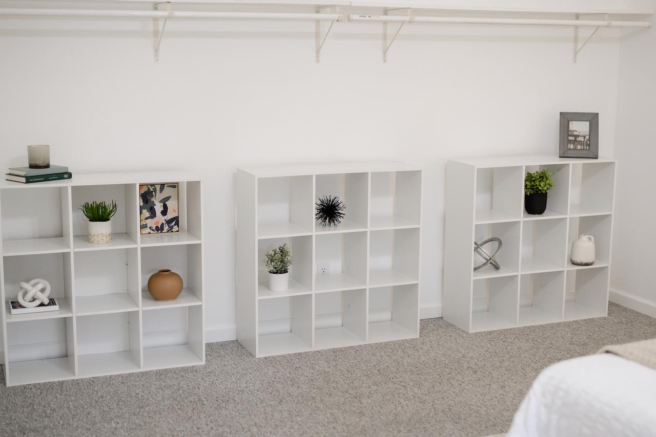 6329 Cooper Street Felton, CA 95018 - Photo 133 of 182