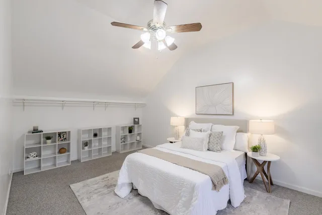 $1,899,000 | 6329 Cooper Street, Felton, CA 95018