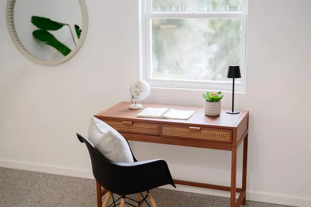 $1,899,000 | 6329 Cooper Street, Felton, CA 95018