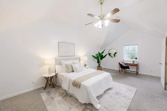 $1,899,000 | 6329 Cooper Street, Felton, CA 95018