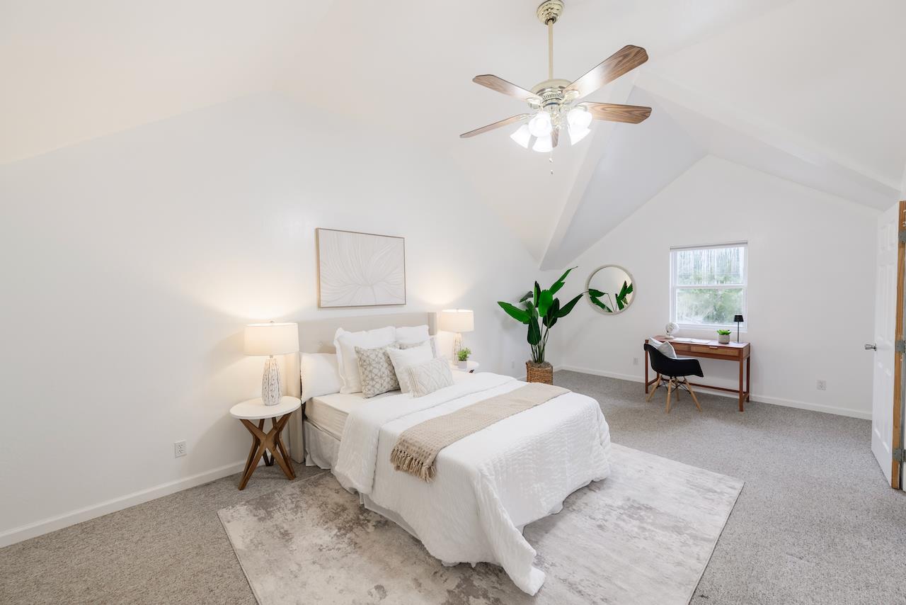 6329 Cooper Street Felton, CA 95018 - Photo 136 of 182